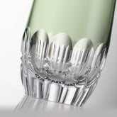 Mixology Colour Highball 430ml 14.5floz MXPTN S/4